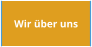 Wir über uns