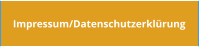 Impressum/Datenschutzerklürung