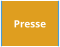 Presse