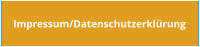 Impressum/Datenschutzerklürung