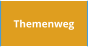 Themenweg