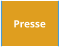 Presse